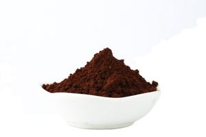 野生有機チャガキノコ菌チャガキノコ粉末エキスイノノタスオブリカス - Product Image 3