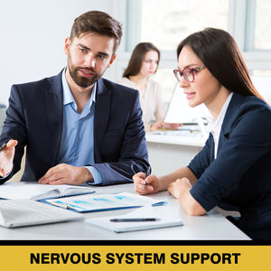 Suplemento de CoQ10 Multivitamínico de Marca Privada en Cápsulas Blandas, Apoya la Salud Cerebral, Mejora el Sistema Inmunitario, Complejo de Vitamina <span class=keywords><strong>B</strong></span> en Cápsulas Blandas - Product Image 5