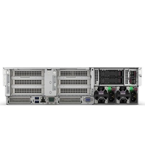 Servidor en Rack HPE ProLiant DL385 Gen11 para Centros de Datos Empresariales y Virtualización - Product Image 5