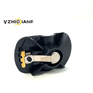 Rotor de distributeur d'allumage en gros MD618284 B61V18V05 T18971 pour Mitsubishi Galant Airtrek Dingo Suzuki Vitara - Product Image 2
