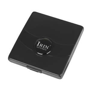 Le fabricant IRIN produit des accessoires d'instruments à vent de <span class=keywords><strong>haute</strong></span> qualité boîte de rangement pour anches de saxophone - Product Image 1