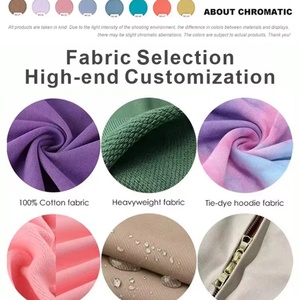 Pantalon en jean vintage délavé pour homme, style hip-hop, jeans stretch avec patchwork et franges, taille mi-haute, style d'hiver, pantalon droit - Product Image 5