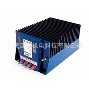Convertidor de Corriente Continua a Corriente Continua Mtm Power Mtl1000, Fuente de Alimentación para Uso Industrial - Product Image 4