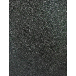 Filtro de Fieltro de Algodón Negro 300964000, Filtro de Aire para Filtrar Polvo - Product Image 2