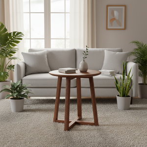 Table <span class=keywords><strong>console</strong></span> de <span class=keywords><strong>rangement</strong></span> <span class=keywords><strong>extensible</strong></span> moderne en bois pour chambre à coucher, salon, hôtel, appartement - Product Image 2