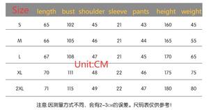 Costume de cosplay Anime Haikyuu, T-shirt 3D Hinata Shoyo, Hauts de volley-ball du lycée <span class=keywords><strong>Karasuno</strong></span>, Sweat-shirt Kageyama Tobio pour adolescents - Product Image 5