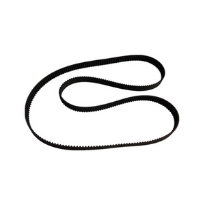 Nueva llegada de alta calidad Stock Auto Parts Correa dentada OEM 13028AA240 TB328 <span class=keywords><strong>EJ16</strong></span> 1.6L - Product Image 6