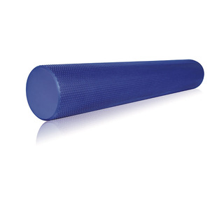 Sport <span class=keywords><strong>Fitness</strong></span> Massage Équipement de Yoga de Marque Privée Rouleau En Mousse - Product Image 5