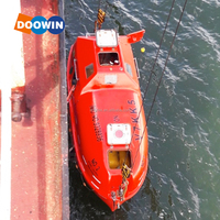Gute Qualität Gewicht Gebraucht Rettungsboot Wasser kissen Lasttest Wassers ack
