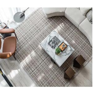 <span class=keywords><strong>Tappeto</strong></span> di lusso Boutique di alta qualità di alta qualità <span class=keywords><strong>tappeto</strong></span> personalizzato per Yacht in seta di bambù e <span class=keywords><strong>tappeto</strong></span> per aviazione - Product Image 4