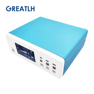 Cuchillas de Afeitar de Alta Calidad / Sistema de Afeitado / Sistema de Afeitado con Cuchilla de Succión - Product Image 4