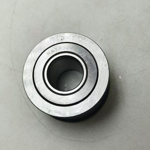 Rolamento China Fornecedor NATR Series Rolamentos LR200-2RS LR200-X-2RS Forklift Rolamentos De Rolos Suportados - Product Image 3