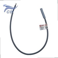 Sensor de Proximidad SPG/97154/0.36 para Detección de Posición de Cilindros Neumáticos