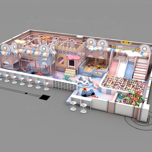 <span class=keywords><strong>Petit</strong></span> parc d'attractions commercial château vilain <span class=keywords><strong>salle</strong></span> <span class=keywords><strong>de</strong></span> jeu résidentielle douce maison <span class=keywords><strong>de</strong></span> <span class=keywords><strong>jeux</strong></span> <span class=keywords><strong>pour</strong></span> enfants équipement <span class=keywords><strong>de</strong></span> terrain <span class=keywords><strong>de</strong></span> jeu intérieur <span class=keywords><strong>pour</strong></span> enfants - Product Image 1