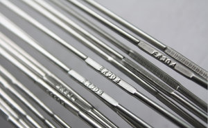 Fil de soudage en acier inoxydable ER308L 309L <span class=keywords><strong>316LSi</strong></span> Fil de soudage à l'arc sous argon en acier inoxydable certification moins chère de haute qualité - Product Image 3