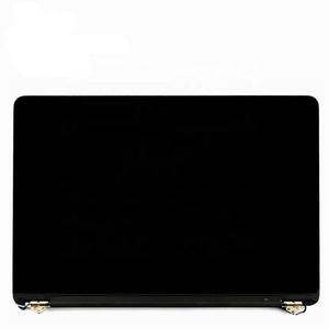 Mới 661 8153 cho MacBook Pro 13 "Retina A1502 hiển thị LED LCD lắp ráp Màn hình 2013 ME864 ME865 - Product Image 1