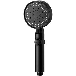 Jiumuwang Shower Head with Super Pressure Booster <b>Bathroom</b> Water <b>Heater</b> Shower Set Bath <b>Heater</b> - Product Image 2