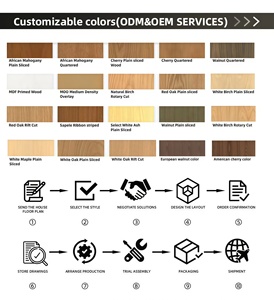 <span class=keywords><strong>Dressing</strong></span> intégré en U sur mesure pour toute la maison, grand <span class=keywords><strong>dressing</strong></span> autoportant de style traditionnel pour villa avec bureau intégré - Product Image 6