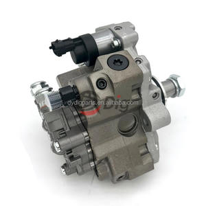 <span class=keywords><strong>Pompe</strong></span> d'<span class=keywords><strong>injection</strong></span> à rampe commune haute pression 0402796208 51.11103-7667 - Product Image 4