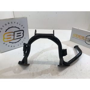 Compatibile con Piaggio Beverly 300 2021 2022 Cavalletto Centrale - Product Image 1