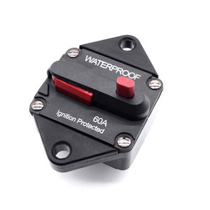 E91 E92 E93 E94 E95 E96 E97 E98 E99 pemutus arus T1 sakelar pemutus hidup otomatis - Product Image 2