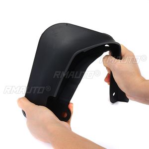 <b>Mud</b> <b>Flaps</b> for Geely Coolray 2018 2019 2020 Car Mudguard Mudguards <b>Mud</b> <b>Flap</b> Splash Guards Fender Mudflaps Car Accessories - Product Image 5