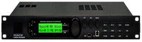 Système de sonorisation professionnel en vente chaude, haut-parleurs, système audio, son professionnel, haut-parleur passif, système de sonorisation extérieur