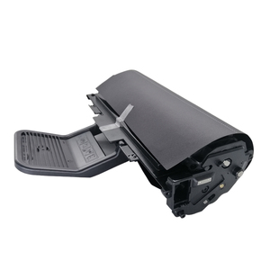 Cartucho de Tóner Compatible <span class=keywords><strong>TONER</strong></span>-TANK D108S 108S MLT-D108S MLT108S para Impresoras <span class=keywords><strong>Samsung</strong></span> ML1640 2240 1641 2241 - Product Image 2
