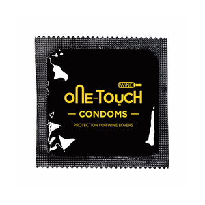 Wirklich benutzer definierte erstaunliche Schutz Kondome Hersteller kunden spezifische Outdoor-Flaschen abdeckung halten frische Stopper Glas Getränk Wein Kondom - Product Image 1