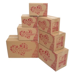 Hộp <span class=keywords><strong>carton</strong></span> máy in Máy in phun cho cốc giấy các tông sóng duy nhất vượt qua máy in - Product Image 4