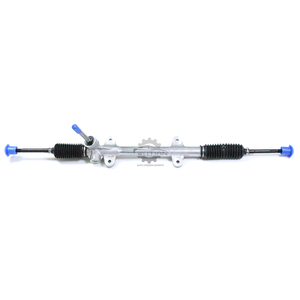 Piñón <span class=keywords><strong>de</strong></span> cremallera <span class=keywords><strong>de</strong></span> dirección asistida 56500-1X500 para Kia Forte <span class=keywords><strong>2016</strong></span> LHD dirección Chevrolet <span class=keywords><strong>Spark</strong></span> Cruze Buick Trailblazer Mitsubishi Epica - Product Image 2