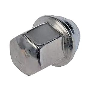 Écrous de roue pour 2012-2019 Ram 1500 2500 Cherokee Durango 06509422AA 6509422AA 06509422 6509422 - Product Image 6