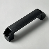 Poignée de transport pour imprimante compatible D, série A&A+ DB-PL0259 pour pièces de rechange D CIJ