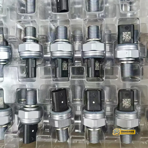 Interruptor de Presión 6DCT150 7DCT300 Nuevo - Product Image 4