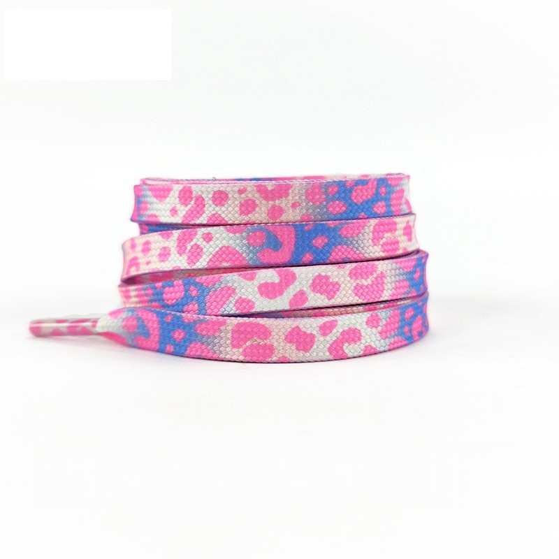 Gradient Pink White