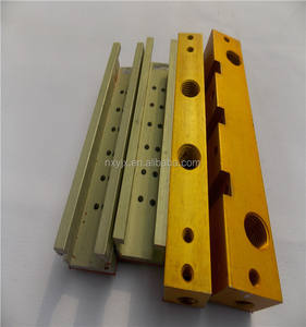 Dr. Storage — etiqueteuse de sacs, pièces de machine à graver, avec revêtement en silicone, succion sous vide - Product Image 5