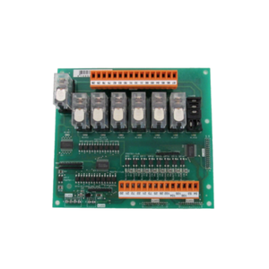 แผงวงจร NEW ISHIDA P-5506-1 220V ญี่ปุ่น - Product Image 2