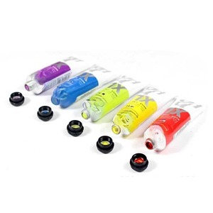 Pintura al Óleo <span class=keywords><strong>Profesional</strong></span> de Secado Rápido <span class=keywords><strong>Winsor</strong></span>&Newton Winton Fine Level Artist, 37 ml, 55 Colores, Griffin - Product Image 3