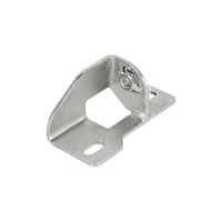 Máquina de Corte Híbrida Láser y de Llama CNC Tipo Pórtico HENGLI, Cortadora Industrial de Doble Cabezal para Procesamiento de Acero Pesado