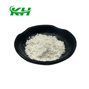 Hot Sale High Purity 99% Resveratrol Powder CAS 501-36-0 Dietary <strong>Supplements</strong> - Product Image 3