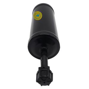 Secador Receptor de Aire Acondicionado para Caterpillar Cat 3E3535 1757162 08843401 3E-3535 175-7162 088434-01 - Product Image 3