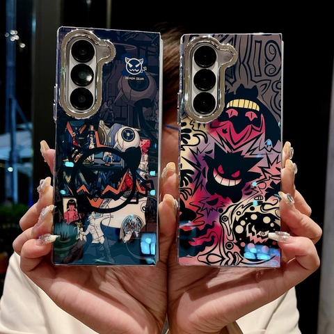 Attack Titan Phone Case Pick #18 (196355)