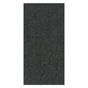 Azulejos de Porcelana para Exteriores Beata Luxury, Diseño Black Mist Waves, Textura Imitación, Acabado Mate Rústico Moderno para Casa, Villa u <span class=keywords><strong>Hotel</strong></span> - Product Image 4