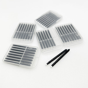 Giá cả phải chăng trợ thính Bộ lọc giá tốt nghe tai ite IIC sáp bộ lọc - Product Image 2