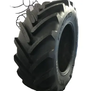 Radial tractors and harvesters tire 620/70R42 , farm tyres 620 70R42 tyre