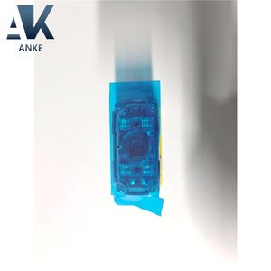 Lecteur de code DMR-70Q-0110 DM70Q DM70Q-0110 cognex - Product Image 5