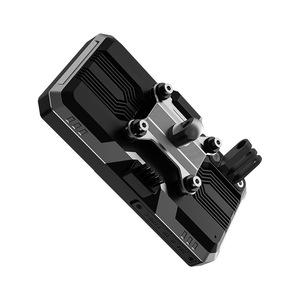 Hệ thống định vị GPS 5.99 inch, gắn trên ô tô, hỗ trợ điều hướng không dây Carplay, tích hợp camera hành trình xe máy, chống nước IP67, màn hình cảm ứng, hỗ trợ SDK - Product Image 5