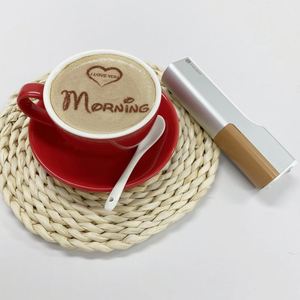 Imprimante à jet d'encre EVEBOT pour <span class=keywords><strong>tatouage</strong></span>, imprimante numérique portable à main, <span class=keywords><strong>code</strong></span>-barres et marqueur, imprimante portable directe pour étiquettes, autocollants, étiquettes, CE, QR - Product Image 3