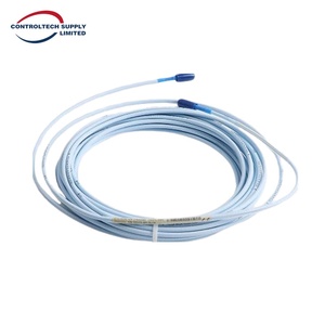 Cable de Extensión Original Nuevo Nevada 330730-040-03-05 en Stock, Envío Rápido, Piezas de Repuesto de Automatización de Grado Industrial - Product Image 2