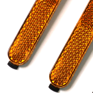 <span class=keywords><strong>Xiaomi</strong></span> Pro2 M365/<span class=keywords><strong>Mi</strong></span> 1S สกู๊ตเตอร์ไฟฟ้าฝาหลังพลาสติกพร้อมอุปกรณ์เสริมปลอกป้องกัน - Product Image 4